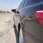 لكزس 460 الصيانات وكالة وين المستخدم