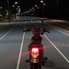 دباب