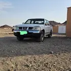 سياره 2014 فل كامل
