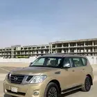 للبيع بترول بلاتينيوم فل كامل 2013