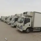 دينا ثلاجة إيجار يومي شهري سنوي تمليك مشاوير
