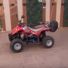صيانه دبابات