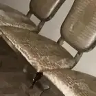 للبيع طاولة طعام