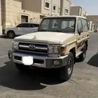 ربع