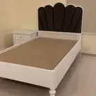 سرير