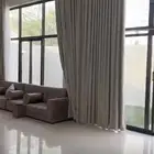 استراحه اجار طريق مرحبا الف للاجار اليومي