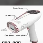 جهاز ليزر لازالة الشعر (جديد) عرض خاص