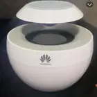 سماعة هووي اصلي بلوتوث