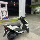دباب عجيب سوزوكي لوحة قديمة