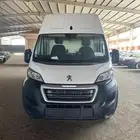 بيجو بوكسر بضاعه سقف عالي 2025 عروض للشركات و المؤسسة