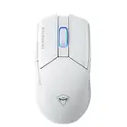 ماوس قيمنق لاسلكي M7 PRO