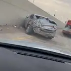 جميع قطع غيار سوناتا للبيع 2010