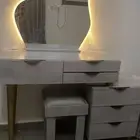 اثاث للبيع نظيف