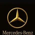 مرسيدس Mercedes