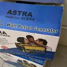 ماطور للبيع جديد باكرتونه