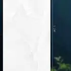 بورسلان اوربي 60-120 نخب اوول سعر خاص