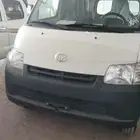 لايت اس 2025