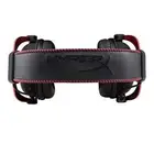 سماعه هايبركس