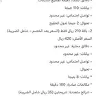 عروض خصم 50