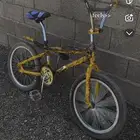 سيكل البيع