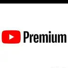 يوتيوب بريميم على ايميلك شهر ب 14.99