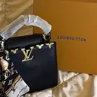 شنط هاي كوالاتي مع الملحقات
