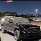 جمس