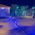 للبيع استراحه فاخره في المليليح
