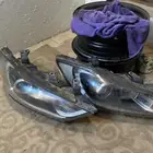 جنوط و انوار النترا 17