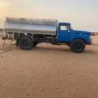 للبيع وايت تيوتا ديزل خزان هواء متحركات شرط