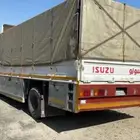 دنه لتوصيل جميع المشاوير