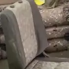 مقعدة سواق جيب صالون 97