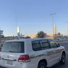 جكس هدد 2008