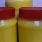 شعبيات واكثر
