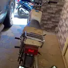 دباب اكس ميه لبيع