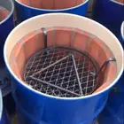 برميل مندي وحنيذ اقل الاسعار وتوصيل مجانا