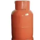 للبيع سطوانه