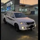 مطلوب هيلكس من 2006الى2015