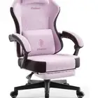 كرسي قيمنق من تشولوفز