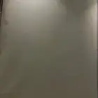 ستارة رول لون بيج