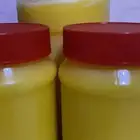 سمن بري شغل بيت مضمون ولكم الاحقيه في ترجيعه