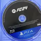 فيفا 24 للبيع