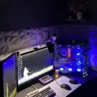 pc قيمنق
