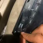 مسجل اليحيى جديد