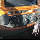شاشه