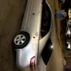 كامري 2007