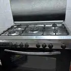 فرن للبيع