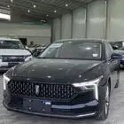 فاو بيستون B70 2026 رواتب 3600 عروض التقسيط