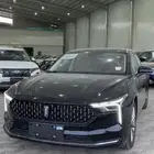 فاو بيستون B70 2025 رواتب 3600 عروض التقسيط