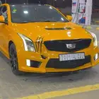 كاديلاك ATS 2013 للبيع